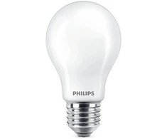 Philips LEMPUTĖ LED E27 A60 10.5W 822-827K 1521LMDI