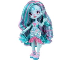Moose Toys Magic Mixies - Pixlings - S1 - Marena Aqua ( 30444 )