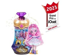 TM Toys *****PIXLINGS lalkaJednorożec mikstura 14871 48716