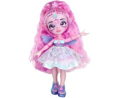 TM Toys *****PIXLINGS lalkaJednorożec mikstura 14871 48716