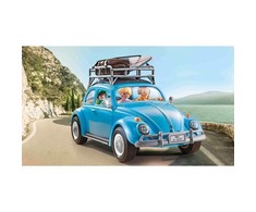 70177 PLAYMOBIL® VW Volkswagen Beetle
