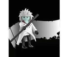 Playmobil Naruto 71217 Madara Rikudou Sennin Mode