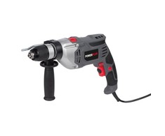 PowerPlus Perkusinis grąžtas 950 W POWE10035