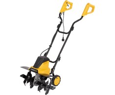 POWERPLUS MOTOR TILLER 1500W POWXG72010