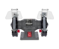 POWERPLUS Grinder - 150 W - Cable: 2 m