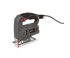 PowerPlus POWE30010