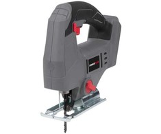 POWERPLUS POWER PLUS POWEB2530 Siaurapjūklis 18v Li-ion (without battery or charger)