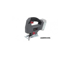 POWERPLUS POWER PLUS POWEB2530 Siaurapjūklis 18v Li-ion (without battery or charger)