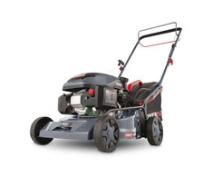 Benzininė vejapjovė savaeigė Powerplus POWEG63773X, 42 cm, 2.6kW