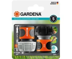Gardena 4078500058179