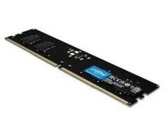 RAM Crucial Pro 16GB [1x16GB 5600MHz DDR5 CL46 UDIMM]
