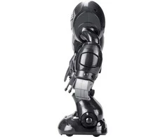 Ycoo Robo Blast bijo?