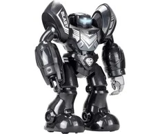 Ycoo Robo Blast bijo?