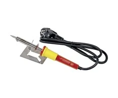 Lituoklis Rothenberger 60W 220V