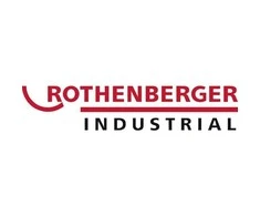 Lituoklis Rothenberger 60W 220V