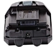 Rowenta Keičiama baterija skirta X-Force 8.60, Tefal