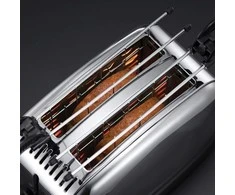 Skrudintuvas Russell Hobbs Tosteris Russellas Hobbsas Česteris 23310-56