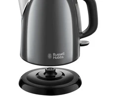 Russell Hobbs RUSSEL 24993-70 Elektrinis virdulys Russell