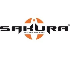 Spiningas Sakura SALT SNIPER SALS 2,44m, 3-15g
