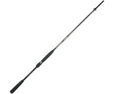 Spiningas Sakura SALT SNIPER SALS 2,44m, 3-15g