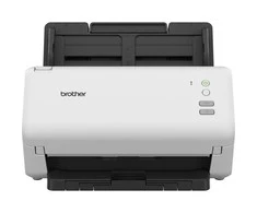 Skeneris Scanner Brother ADS-4100 Duplex-Dokumentenscanner