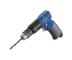 Pneumatinis gręžtuvas 3/8", Scheppach