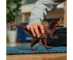 Schleich figūrėlė Alozauras