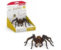 Schleich figūrėlė Voras - Aragogas