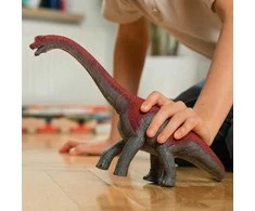 Schleich figūrėlė Brachiozauras