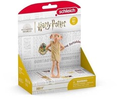 Figūrėlė Schleich Hario Poterio 13985 figūrėlė vaikams