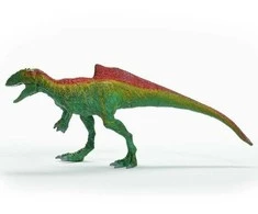 Schleich figūrėlė Dinozauras Concavenator
