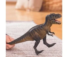 Schleich figūrėlė Tarbozauras