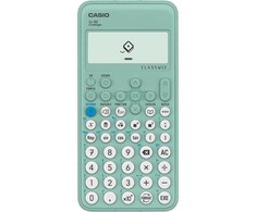 Scientific skaičiuotuvas - Casio College FX -92+