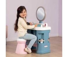 SMOBY My Beauty tualetinis staliukas 320249