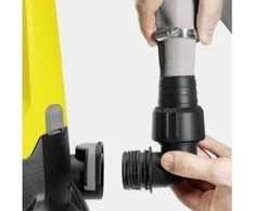 Karcher SP 22.000 Dirt Level Sensor *EU