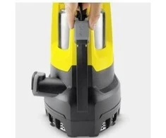 Karcher SP 22.000 Dirt Level Sensor *EU