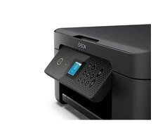 Spausdintuvas Epson Expression Home XP-3200