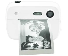 Lexibook – „Starcam® Print (DJ150)