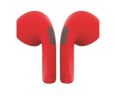 Lexibook,Disney „Lexibook“ – „Spiderman“ – belaidės „Bluetooth“ ausinės (HPBT05SP)