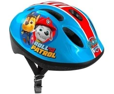 Stamp Spin Master Paw Patrol šalmas, mažas (53/56 cm) (60238)