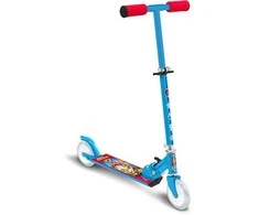Hulajnoga Spin Master Vaikiškas paspirtukas "Paw Patrol