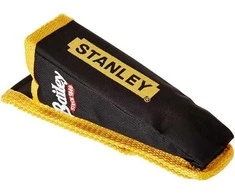 Rankinis oblius Stanley; 34x152 mm