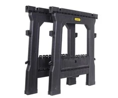 Stanley atraminiai stovai (twin pack)