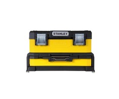 Įrankių dėžė Stanley 1-95-829
