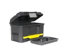 STANLEY ONE TOUCH LATCH 19"+ STALČIUS