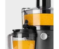 Sulčiaspaudė Nutribullet NBJ100G, 1200 W