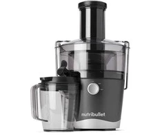 Sulčiaspaudė Nutribullet NBJ100G, 1200 W