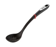 Tefal Kiaurasamtis Ingenio
