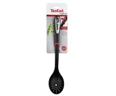 Tefal Kiaurasamtis Ingenio