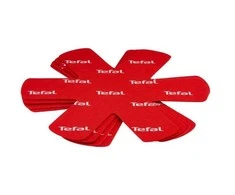 Tefloninės dangos apsaugos TEFAL INGENIO 2100095266, 4 vnt.